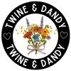 twineanddandy